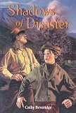 Books : Shadows of Disaster