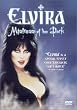 Elvira, Mistress of the Dark