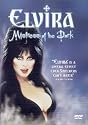 Elvira, Mistress of the Dark