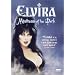 Elvira, Mistress of the Dark