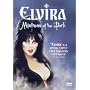 Elvira, Mistress of the Dark