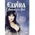 Elvira, Mistress of the Dark