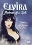 Elvira, Mistress of the Dark Elvira, Mistress of the Dark