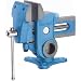 Shop Fox H3302 Parrot Vise®