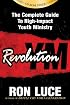 Revolution YM
