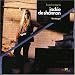 Laurel Canyon CD