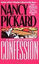 Confession (Jenny Cain Mysteries, No. 9)