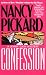 Confession (Jenny Cain Mysteries, No. 9)