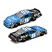 Tony Raines #96 Texas Instruments DLP HDTV 2006 Monte Carlo / 1:24 Scale Diecast Car Image