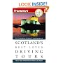 Frommer's Scotland's Best-Loved Driving Tours (Frommer's S.)