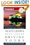Frommer's Scotland's Best-Loved Driving Tours