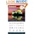 Frommer's Scotland's Best-Loved Driving Tours (Frommer's S.)