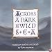 Across A Dark & Wild Sea