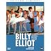 Les meilleurs DVD !!!!