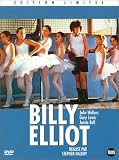 Revue _  / Billy Elliot