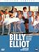 DVD : Billy Elliot