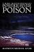 Powder River Poison: A Mary MacIntosh Novel