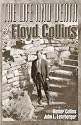 The Life and Death of Floyd Collins