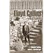 The Life and Death of Floyd Collins