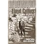 The Life and Death of Floyd Collins