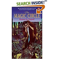 The Magic Circle
