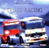 MB Truck Racing - 