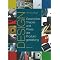 Designb�cher Technisches Design
