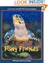 Fishy Friends: A Journey Through the Coral Kingdom