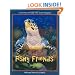 Fishy Friends: A Journey Through the Coral Kingdom
