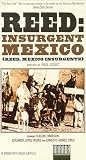 Review Mirada  / Reed: Insurgent Mexico