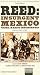 VHS : Reed: Insurgent Mexico
