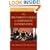The Recurrent Crisis in Corporate Governance
