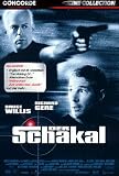 Der Schakal (remastered)