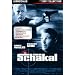 Der Schakal