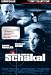 Der Schakal (remastered)