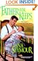 Father For Keeps (Harlequin Historical)