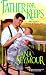Book Father For Keeps (Harlequin Historical Series)