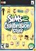 The Sims 2: Celebration Stuff