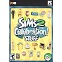 The Sims 2: Celebration Stuff