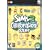 The Sims 2: Celebration Stuff