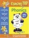 Click here to Compare Prices of Phonics: Ages 6-7 (Coming Top)