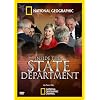 Inside the State Department