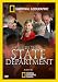 Inside the State Department