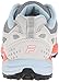 Fila Women's Statique Running Shoe