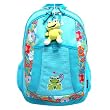 Embark Frog Backpack