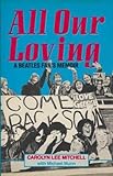 All our loving