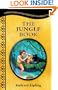 The Jungle Book