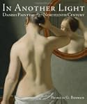 In Another Light: Danish Painting in...