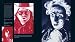 The Art of Buying Art: An Insider