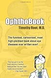 Wills Eye Institute 5-minute ophthalmology consult